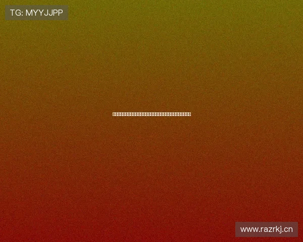 沉浸式直播学习前期准备全攻略助力高效成长提升实战能力与学习体验