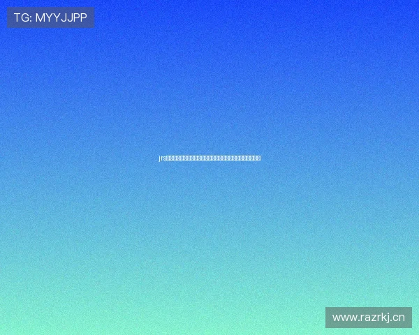 jrs看球网站带你畅享实时赛事直播互动社区新体验升级观赛乐趣