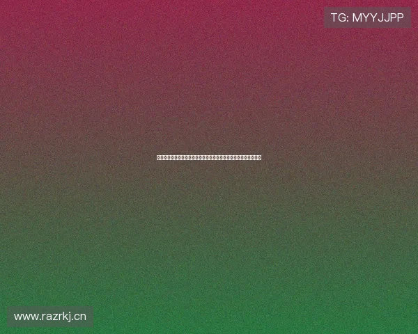 鲸鱼体育引领全民运动生态升级打造智慧赛事新未来数字化平台发展