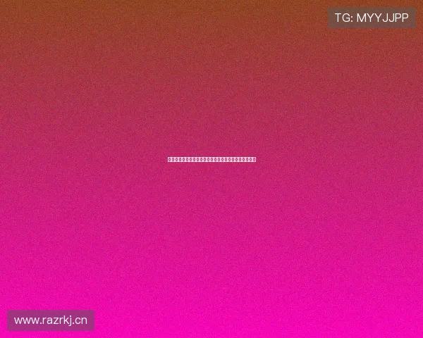 免费畅看全球篮球比赛的终极神器一键解锁所有赛事直播