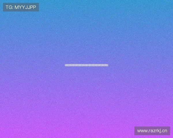 看球直播视频怎么看最全指南与高清流畅观看技巧解析平台选择攻略