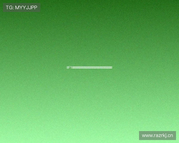 从F1巴林站回看解析新赛季格局与车队博弈风云走势全景观察深度 从F1巴林站回看解析新赛季格局与车队博弈风云走势全景观察深度