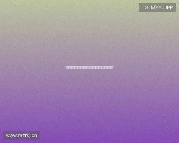 奇异果体育下载官网全新升级体验指南与热门赛事资讯汇总平台精选推荐