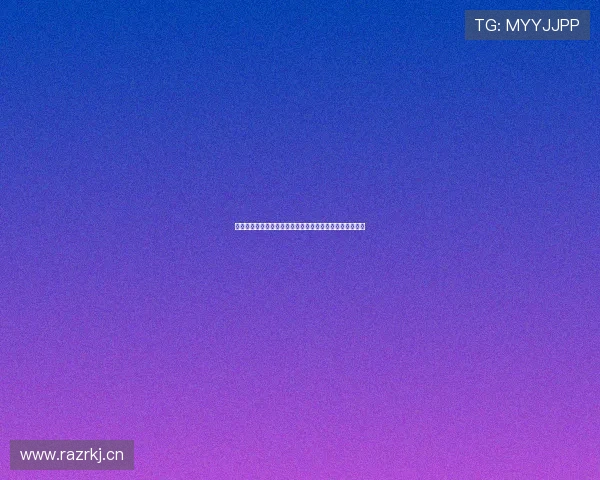 体育直播观看入口一站式指南,轻松找到最新赛事直播平台 体育直播观看入口一站式指南,轻松找到最新赛事直播平台