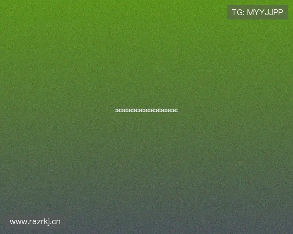 全民全网实时互动直播新时代，引领虚拟社交与娱乐新潮流