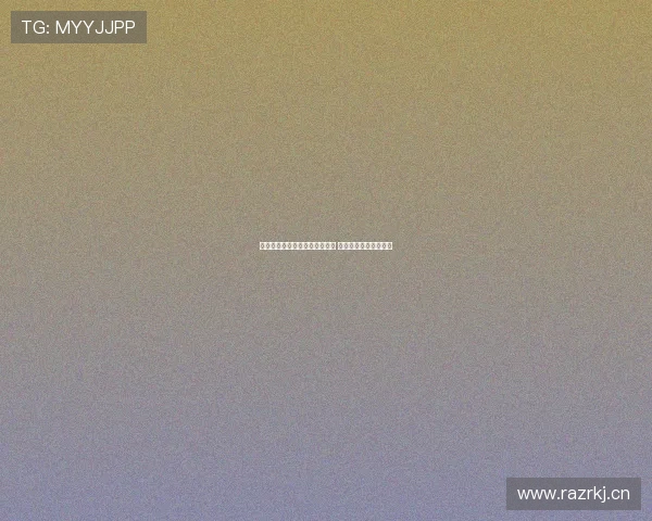 今晚精彩球赛直播时间安排一览 你不能错过的比赛时刻