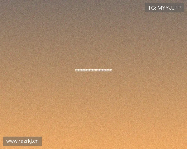 优酷体育开启免费直播新时代 全程精彩赛事不容错过