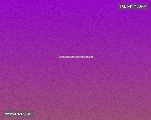 免费下载畅享全球体育赛事直播，高清流畅不卡顿的最佳选择