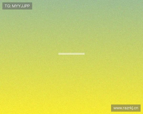 鲨鱼直播安卓版下载安装方法详细教程及步骤解析